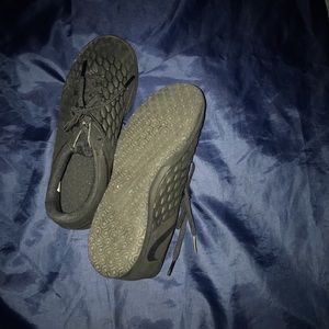 jr hypervenom 3 club fg